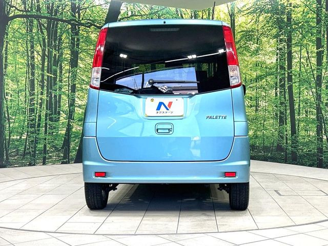 ���S�̍Œ�10�N�E���s�������ۏ�(�L��)�����p�ӁB�ۏؓ��e���[���͂������A�����_��&�I�C��������A�N�����x�̑S���E24���ԃ��[�h�T�[�r�X���t�т���Ă���܂��̂ł����S�������B