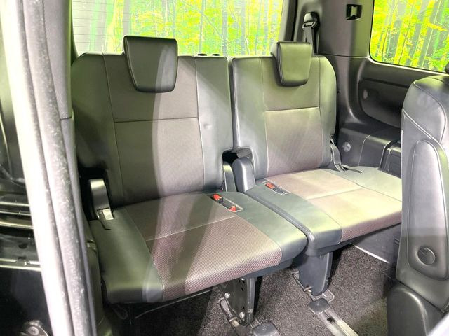 ���N���[���ȏ�Ԃ��L�[�v���������q�l�ɂ́w�i�m�]�[���R�[�g�x����������!�R���i�E�C���X�΍��A���ہE���L�Ɍ��ʂ𔭊��������̕��ɂ��D�]���������Ă���܂��B