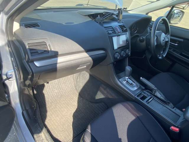 ���ۂɌ��Ă���������΂��̎Ԃ̗ǂ����`��邩�Ǝv���܂��̂ŁA���Ј�x�����X��������!