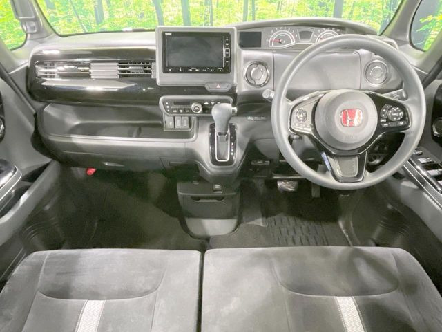 �O���[�v���݌ɐ���30,000��!!�S���̌n��X���烁�[�J�[�E�Ԏ��킸���Љ�o����̂ŁA���Ȃ��Ƀs�b�^���̂��Ԃ�������͂��ł���܂��͂��₢���킹��������