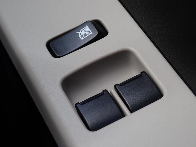 ���̊J���y�X�̃p���[�E�B���h�E�ł��B