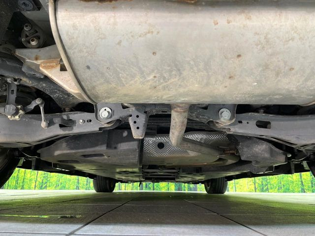 ����肪���ꂢ�Ȃ����ɁA�h�K���H�̎{�H���I�X�X���B�~��n��͂������A���ݕ��ɂ��Z���̕���A��Ń}�����E�E�B���^�[�X�|�[�c���������ɂ��D�]���������Ă���܂��B