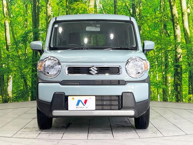 ���Ђł́A�S�ԁw�C�����Ȃ��x�̂��Ԃ̂ݎ�舵���Ă���܂��B��C�o�C���[�ɂ�錵�I�����d����̌�A���Ɍ�̎ԗ��`�F�b�N���s���A�l�N�X�e�[�W���F�肵�����i���Ȓ��ÎԂ����񋟂��Ă���܂��B