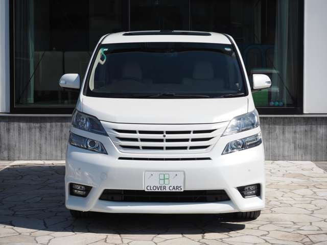 �����͖ܘ_�̎��A���Ԃ̔�����͂����čs���Ă���܂������ڔ̔����Ă��鏬���X�����炱���o����[���̔��承�i!���q�l������������̕���������zUP�v���܂���!