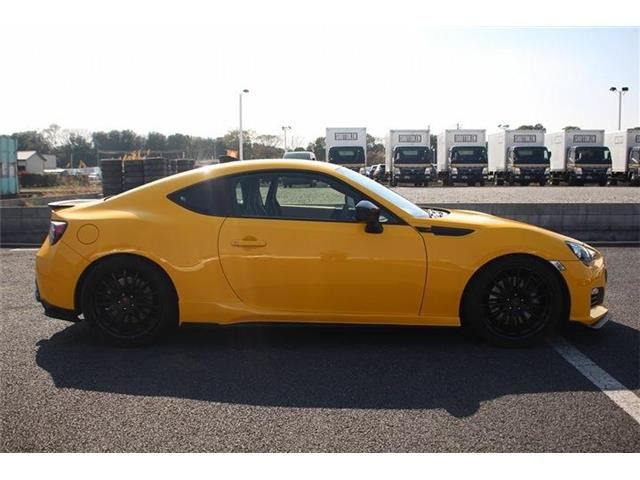 同業者様への販売はお断りさせていただきます。車検無し車両の場合は、車検を取得したお支払い総額で表示しております。