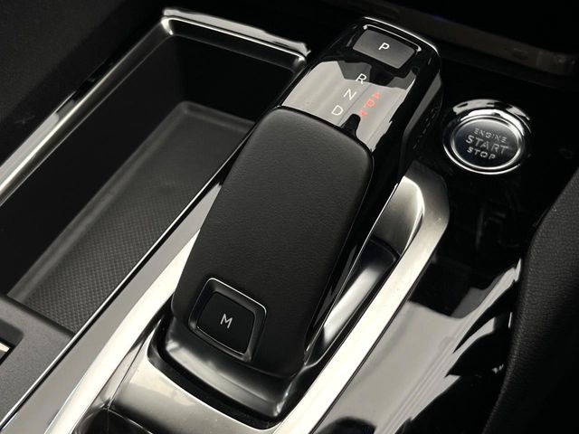 ��MT���[�h�t��AT:�ʏ�͎����ł����Ȃ���ϑ�(�M�A�`�F���W)���h���C�o�[�̑���ɂ���ĈӐ}�I�ɕς�����V�X�e���ł��B����w���i�̃h���C�u�����y���݂��������܂�!