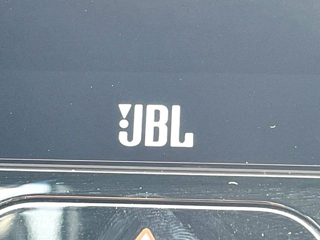 ハリアー2.5 ハイブリッド Z