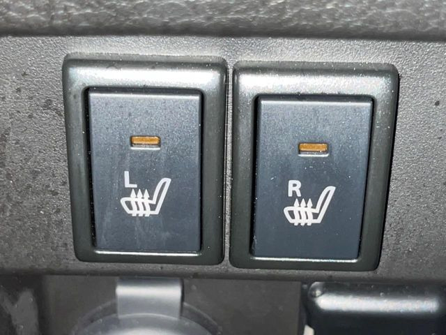 �y�V�[�g�q�[�^�[�z�������ɏd�󂷂�V�[�g�q�[�^�[!�G�A�R����葁�����܂��Ă����̂Ŋ�����̐l�����S�ł��ˁ�G�A�R���̉����͊������邩����A�Ƃ������ɂ����������߂ł��B