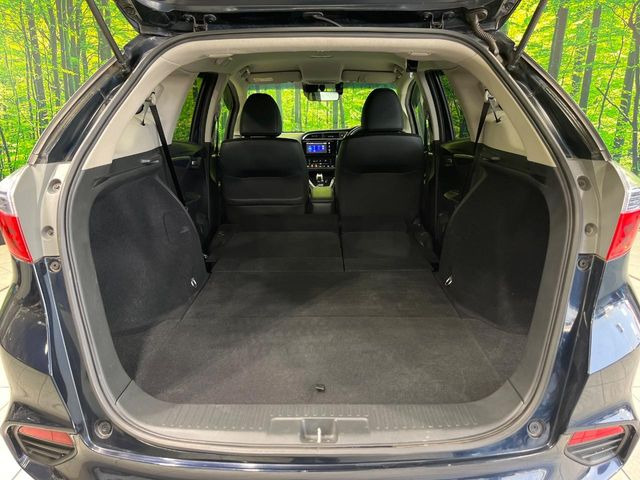 ��Ȃ��i�[����ƁA���ꂾ���̍L����!�V�[���ɍ��킹���V�[�g�A�����W�ŁA�傫�ȉו����ςނ��Ƃ��o���܂���