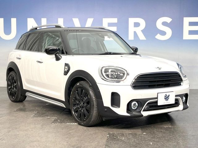 �������t�т̕ۏ؂̑��A���S�̍Œ�3�N�E���s�������ۏ�(�L��)�����p�ӁB�A���Ԃ����S���Ă��y���݂���������l�A�ۏؓ��e���[���͂������A�����_��&�I�C�������⃍�[�h�T�[�r�X���t�т��Ă���܂��B