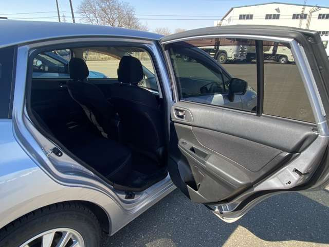 ���Ђ̓}�C�J�[���[���̎�舵�����������܂��̂ł��C�y�ɂ��\���t�����������B