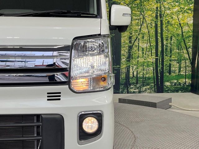 �yHID�w�b�h���C�g�z���ɖ��邭�O�����Ƃ炵�Ă����̂ŁA���V����Ԃ̑��s�������E�ǍD�ň��S���Ă���肢�������܂��B