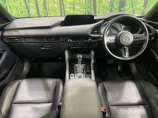 �O���[�v���݌ɐ���30,000��!!�S���̌n��X���烁�[�J�[�E�Ԏ��킸���Љ�o����̂ŁA���Ȃ��Ƀs�b�^���̂��Ԃ�������͂��ł���܂��͂��₢���킹��������