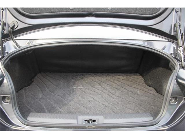 ���Ǝҗl�ւ̔̔��͂��f�肳���Ă��������܂��B �Ԍ������ԗ��̏ꍇ�́A�Ԍ����擾�������x�������z�ŕ\�����Ă���܂��B