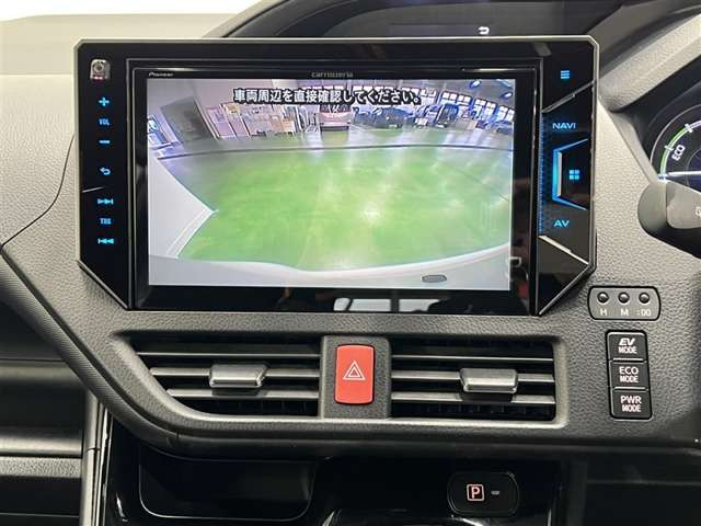 ノア1.8 ハイブリッド Si