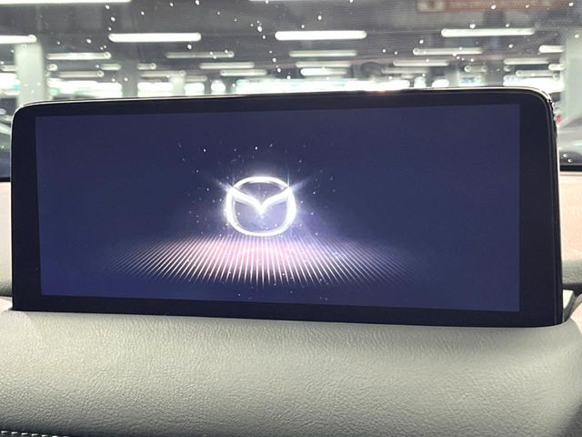 CX-52.5 25S スポーツアピアランス