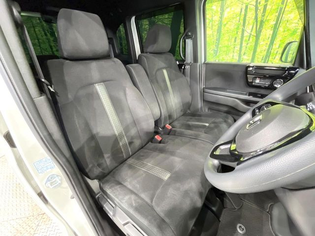 �^�]�ȃV�[�g���͎g�p�������Ȃ��A�ǍD�ȏ�ԂƂȂ��Ă��܂��B���J�Ɏg���Ă������Ƃ��悭�킩��܂��ˁB