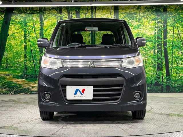 ���Ђł́A�S�ԁw�C�����Ȃ��x�̂��Ԃ̂ݎ�舵���Ă���܂��B��C�o�C���[�ɂ�錵�I�����d����̌�A���Ɍ�̎ԗ��`�F�b�N���s���A�l�N�X�e�[�W���F�肵�����i���Ȓ��ÎԂ����񋟂��Ă���܂��B