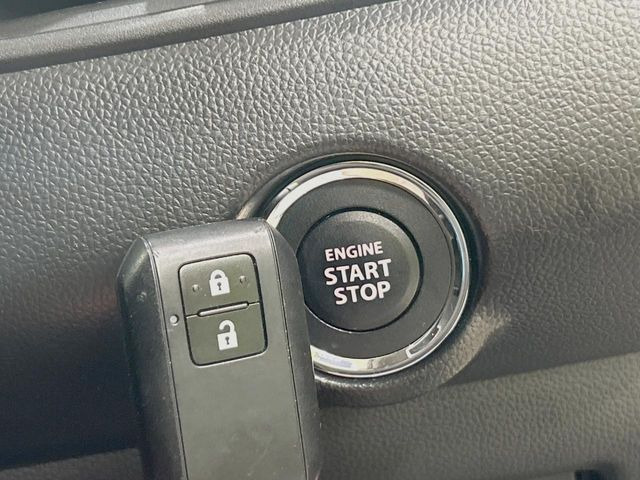 �y�L�[���X�X�^�[�g�V�X�e���z�J�o����|�P�b�g�ɓ��ꂽ�܂܂ł��h�A�̎{���E�������\�ȃX�}�[�g�L�[�𑕔��B�G���W���̃I���E�I�t�����J�M�����o���K�v����������Ƃ��Ă��֗��ł���