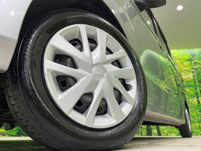 �y����14�C���`�X�`�[���z�C�[���z�l�N�X�e�[�W�ł́w�ЊO�A���~�z�C�[���x���D�]������!�L���u�����h���炨�l�ł��ȃA���~�܂ŕ��L������Ēv���܂���X�^�b�h���X�^�C������舵���Ă���܂��̂ł��C��������!