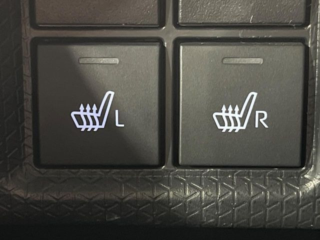 �y�V�[�g�q�[�^�[�z�������ɏd�󂷂�V�[�g�q�[�^�[!�G�A�R����葁�����܂��Ă����̂Ŋ�����̐l�����S�ł��ˁ�G�A�R���̉����͊������邩����A�Ƃ������ɂ����������߂ł��B