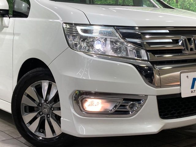 �yHID�w�b�h���C�g�z���ɖ��邭�O�����Ƃ炵�Ă����̂ŁA���V����Ԃ̑��s�������E�ǍD�ň��S���Ă���肢�������܂��B