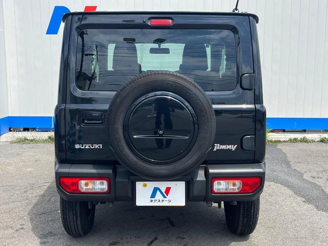 安心の最長10年・走行無制限保証(有償)をご用意。保証内容も充実はもちろん、無料点検&オイル交換や、年中無休の全国・24時間ロードサービスも付帯されておりますのでご安心下さい。