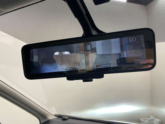 �h�����R�t���̎ЊO�i�����t���邱�Ƃ��\�ł�!�ŋ߂͂��̃f�W�^�����[���~���[���C�ɂȂ���͐����x�����k��!!