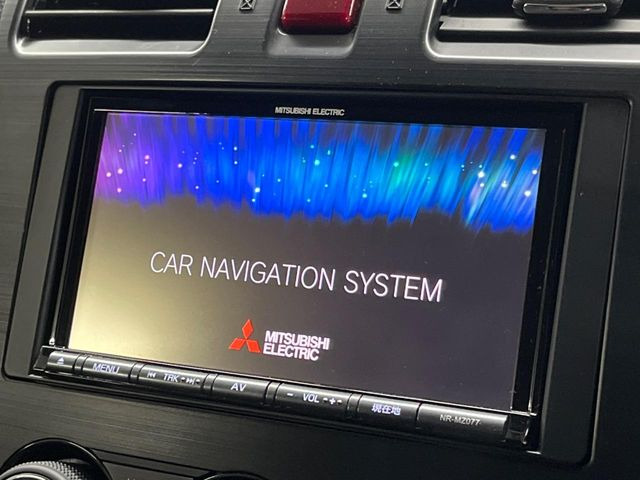 �y�i�r�Q�[�V�����z�ړI�n�܂ł�������ē����Ă����g���₷���i�r�BBluetooth�ڑ�����΂������̃X�}�z��MP3�v���C���[�̉��y���Đ��\!