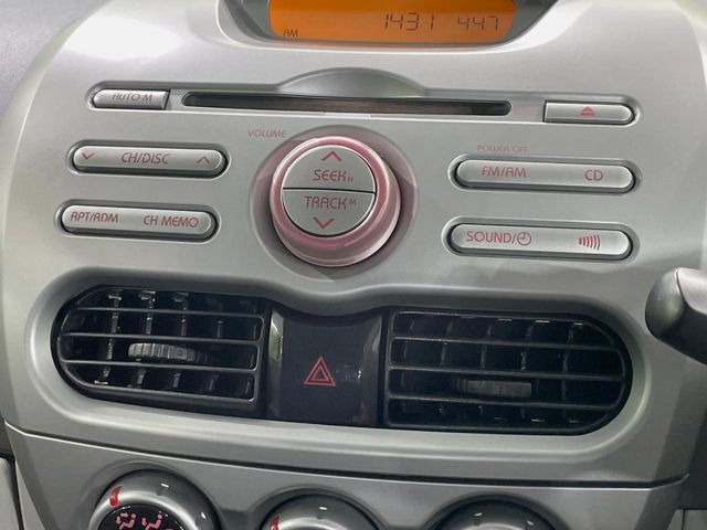 ���D���ȉ��y���ԓ��ł��y���݂��������܂���X�s�[�J�[�����E�E�[�n�[�ǉ��Ȃǂ̉��������A�ŐV�i�r�E��ȃ��j�^�[���̎��t�������񂲑��k��������!