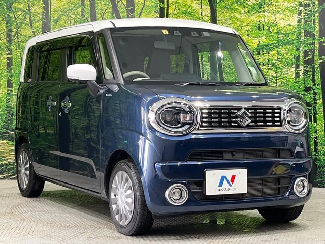 �������x�̃K���X�疌�ŝ����͂������A�㎿�ȃc���E����������B���O����_���J�����؂Ȉ��Ԃ�ی삵�A�F�����E�򉻂�h�~�B�u�e�X�v���b�V���R�[�g�v�A�u�e�v���~�b�T�R�[�g�v���炨�I�т��������܂��B