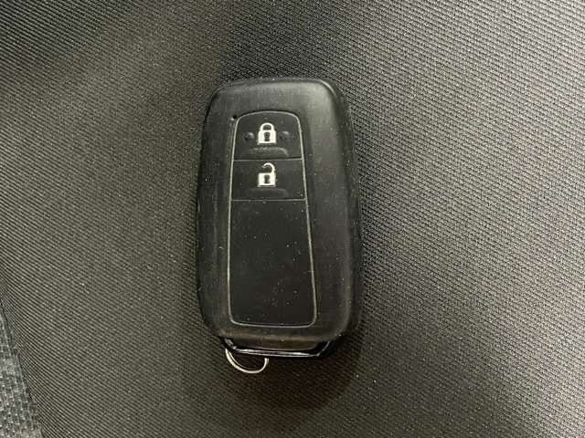 ���̑��C�ɂȂ�I�v�V�����A�t���i�͐����x�����k��������!���Ȃ������̈������グ�邨��`���������Ă��������܂�!!