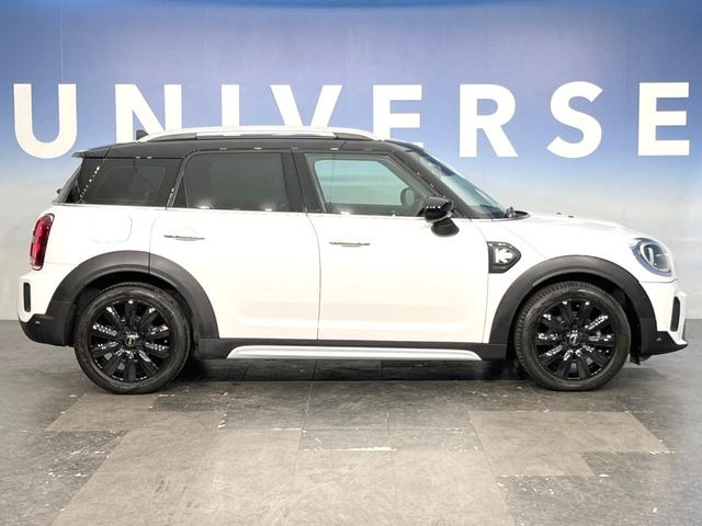 ��YANASE�I�[�g�V�X�e���Y�Ƃ̒�g�ɂ���Ď����������i���C���l�b�g���[�N!��؂Ȃ��Ԃ�����A������̏C���ł��u�����i���v�����񋟁B���X�ł��w�������������Ԃɂ̓����b�g������������܂�