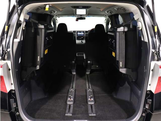 �~�j�o���ő勉�̃X�y�[�X!���Ƒ��A���F�B�Ƃ̃L�����v��o�[�x�L���[�ق��A���d���ł��\���ȗe�ʂ��L��܂�!