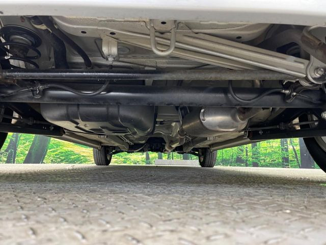 ����肪���ꂢ�Ȃ����ɁA�h�K���H�̎{�H���I�X�X���B�~��n��͂������A���ݕ��ɂ��Z���̕���A��Ń}�����E�E�B���^�[�X�|�[�c���������ɂ��D�]���������Ă���܂��B