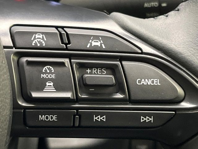 �y���[�_�[�N���[�Y�R���g���[���z�������H�ł̒��������s���y��!!�����ő��x��ۂN���[�Y�R���g���[�����A�Փˌy���V�X�e���ƘA�g���A�O���̎ԗ������m���ĎԊԂ�ۂ悤�ɑ��x���߂��Ă���܂�!!