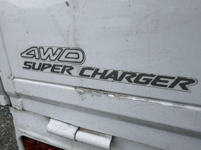 �d�Ԃł����X�̂��q�l�͍Ŋ��̉w�܂ł��}���ɏオ��܂��̂ŁA���C�y�ɂ��\���t��������!