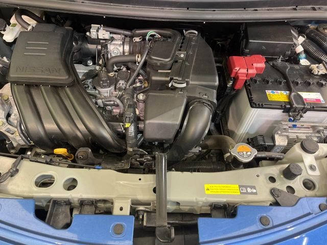 �e�؁E���J�Ȑ�僁�J�j�b�N�X�^�b�t������!�E�Ԍ��E�_�������E���̓��̏C���ȂǃA�t�^�[�T�[�r�X�����S�B���Ԃ̃J�X�^�}�C�Y���l�N�X�e�[�W�̃T�[�r�X�X�^�b�t�܂ł����k��������!