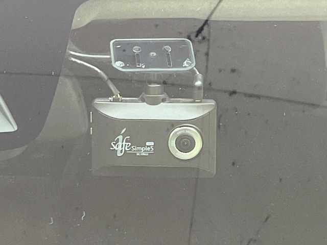 �y�h���C�u���R�[�_�[�z���S�E���S�ȃJ�[���C�t�ɕK�{�̃h���C�u���R�[�_�[�𑕔�!���s���͂������A������^�]�⎖�̂ɑ��������ۂ̏󋵂��f���ŋL�^���A����̃��X�N�ɔ����܂��B