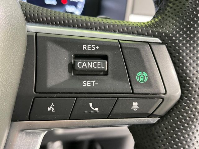 �y�}�C�p�C���b�g�z�������H�ł̒��������s���y��!!�a�؎��Ə��񑖍s�̃V�[���ŁA�A�N�Z���E�u���[�L�E�X�e�A�����O�������Ő��䂵�A�������^�]�̕��S���y�����Ă���܂���