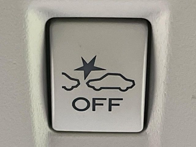 �y�A�C�T�C�gVer2�z�O���̎ԗ��������m���A�Փ˂������Ȏ��͌x��Œ��ӂ𑣂��A�u���[�L�𓥂ޗ͂��T�|�[�g�B�u���[�L�𓥂߂Ȃ������ꍇ�͏Փ˔�Q�y���u���[�L���쓮�A�Փˉ�����T�|�[�g���܂��B