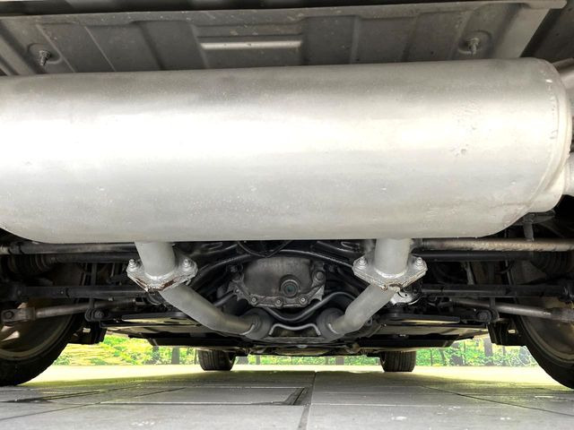 ����肪���ꂢ�Ȃ����ɁA�h�K���H�̎{�H���I�X�X���B�~��n��͂������A���ݕ��ɂ��Z���̕���A��Ń}�����E�E�B���^�[�X�|�[�c���������ɂ��D�]���������Ă���܂��B