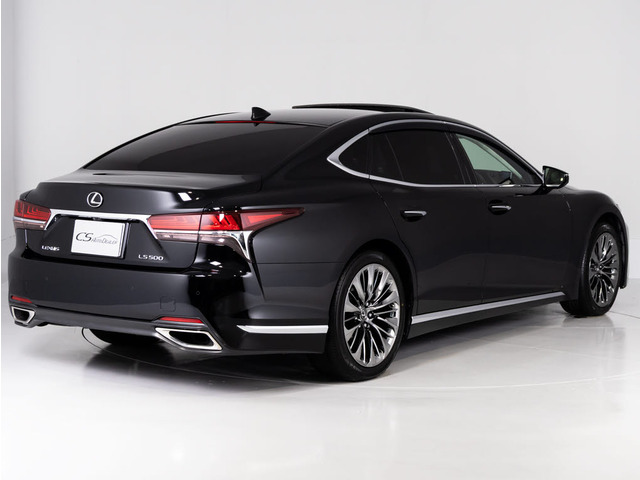 お探しの方必見の人気装備ノイズリダクション機能付き20インチアルミ!