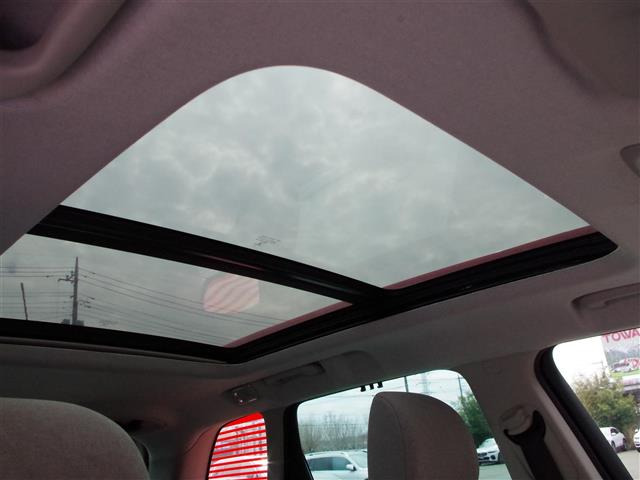 C3エアクロスSUVシャイン パッケージ