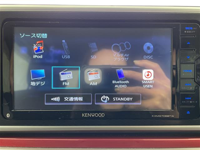 キャストアクティバ  G VS SAIII