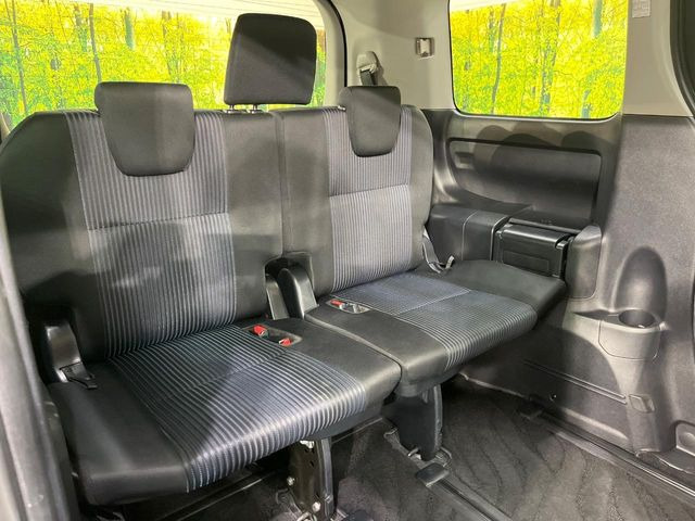 3��ڃV�[�g�͂�������ԗǍD����l�ł��������ƍ����Ē����܂��̂ŁA��l���ł̂��o���������N���N�ł��􂲉Ƒ��ŁA�C�̒m�ꂽ���ԂŁA�h���C�u�ɍs���̂��y���݂ł��ˁ�