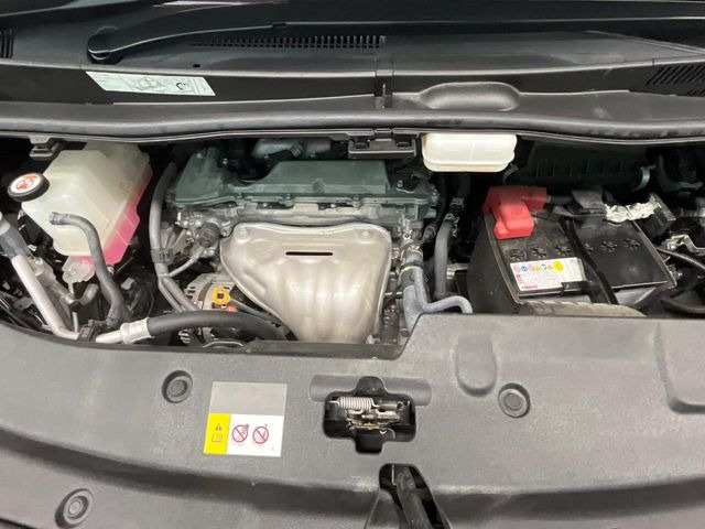 �e�؁E���J�Ȑ�僁�J�j�b�N�X�^�b�t������!�E�Ԍ��E�_�������E���̓��̏C���ȂǃA�t�^�[�T�[�r�X�����S�B���Ԃ̃J�X�^�}�C�Y���l�N�X�e�[�W�̃T�[�r�X�X�^�b�t�܂ł����k���������B