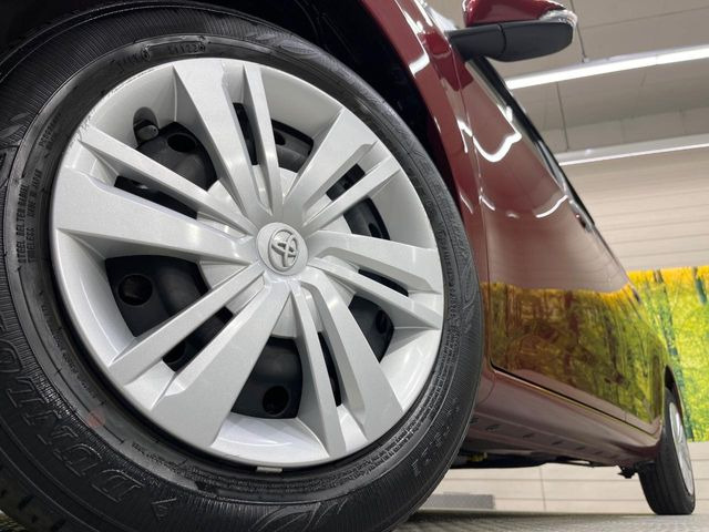 �y�����z�C�[���z�e��ЊO�A���~�z�C�[����A�X�^�b�h���X�^�C�����戵�����Ă���܂��B���񂲑��k����������