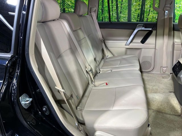 �L�X�Ƃ���2��ڃV�[�g�͋��Z���������A���S�n�����K!�F�B��Ƒ��Ƃ̂��o�����ɂ҂�����ł��B�x�r�[�V�[�g��`���C���h�V�[�g�g�p�������K�ɂ��߂�������������\���ȋ�Ԃ��m�ۂ��Ă��܂��B