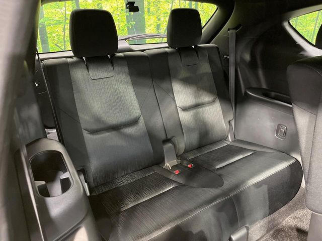 3��ڃV�[�g�͂�������ԗǍD����l�ł��������ƍ����Ē����܂��̂ŁA��l���ł̂��o���������N���N�ł��􂲉Ƒ��ŁA�C�̒m�ꂽ���ԂŁA�h���C�u�ɍs���̂��y���݂ł��ˁ�